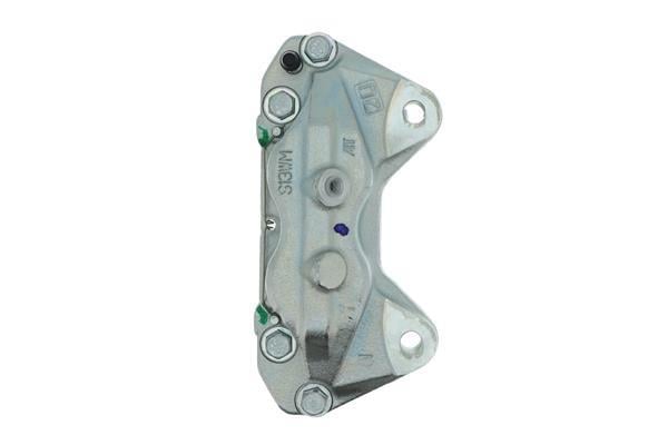 Pinza de freno AISIN ref. A5R076